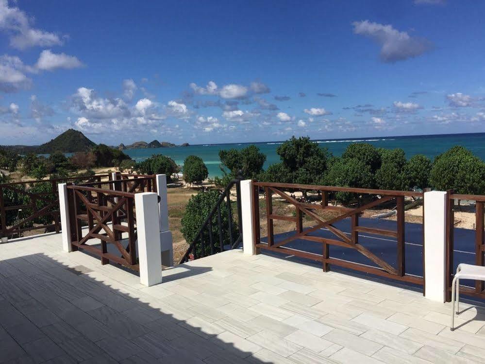 Friends Beach Hotel Kuta  Εξωτερικό φωτογραφία