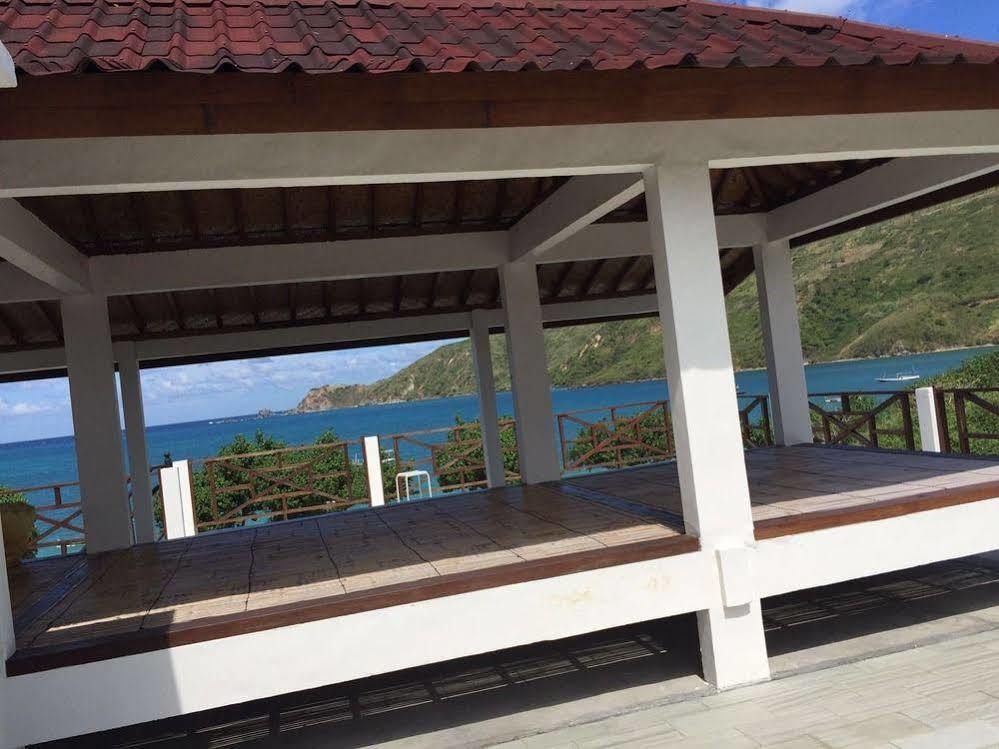 Friends Beach Hotel Kuta  Εξωτερικό φωτογραφία