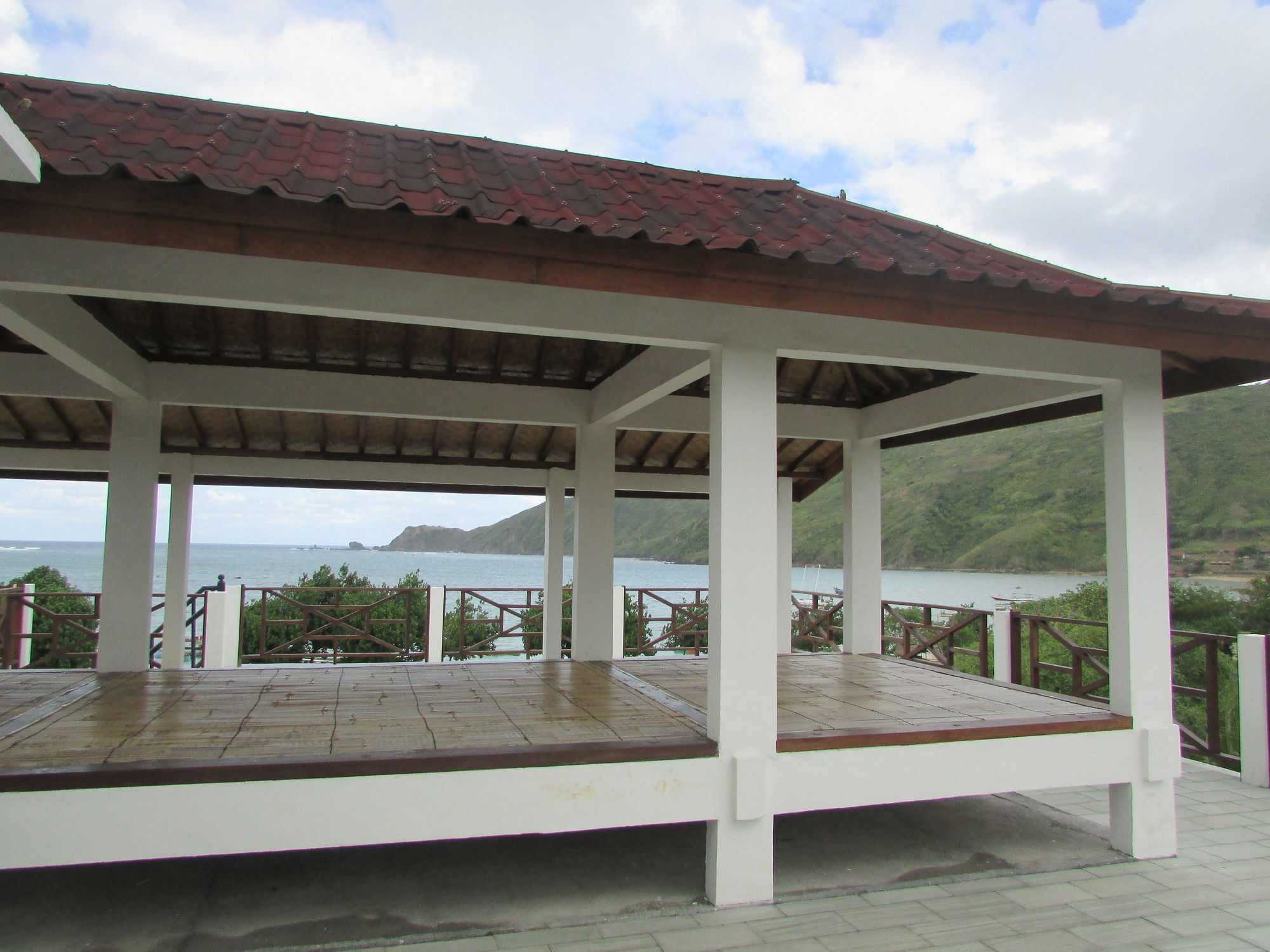 Friends Beach Hotel Kuta  Εξωτερικό φωτογραφία