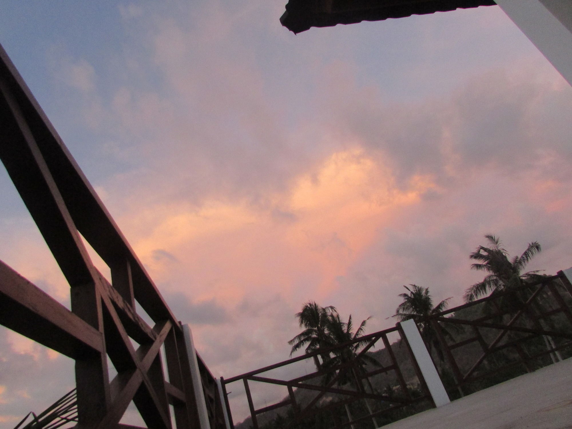 Friends Beach Hotel Kuta  Εξωτερικό φωτογραφία